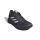 adidas Hallen-Indoorschuhe CrazyFlight schwarz Damen